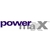 PowerMaxx PMX